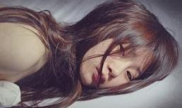 Cay đắng lên kế hoạch giúp chồng 'tòm tem'