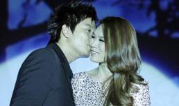 Thực hư những mối tình 'như chưa bắt đầu' của Mỹ Tâm