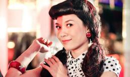 Cười ngất với diễn xuất của Mỹ Tâm trong MV mới