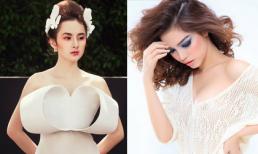 Sao Việt và những cuộc đụng độ nảy lửa