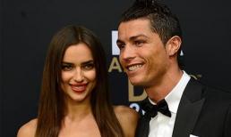 Toàn cảnh đời sống sex của các thiên thần Victoria’s Secrets