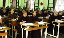 Khám phá trường ĐH đặc biệt nhất Việt Nam