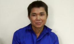 Gã anh ruột đồi bại, gạ tình em gái rồi cưỡng hiếp cháu ruột