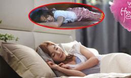 Kiều nữ Kbiz khác biệt 'giật mình' giữa thực tế và quảng cáo