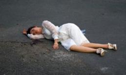 Khi phim Việt mở đầu đã gây sốc