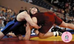 Những quảng cáo cực kỳ hài hước và sáng tạo