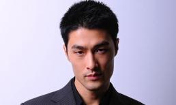 Các nam diễn viên Việt Kiều gây sốt của điện ảnh Việt