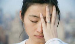 Chồng dọa tự tử nếu không cho ngoại tình