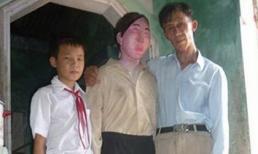 Điểm danh những người sống với... xác chết