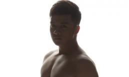 Cao Thái Sơn sẵn sàng 'lên giường' với bất kỳ ai