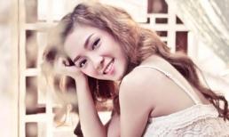 Đinh Hương yêu em trai MC Kỳ Duyên?