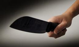 Kinh hoàng con chặt mẹ thành nhiều mảnh