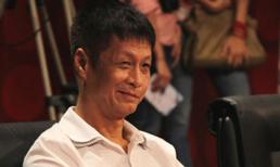 Bi kịch của Lê Hoàng