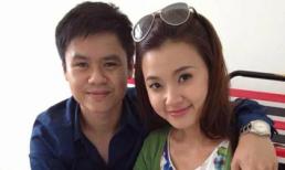 Bạn trai giàu "kếch xù" của hotgirl Việt