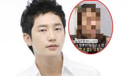 Em gái Park Si Hoo lên tiếng