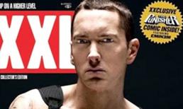 Thảm họa photoshop đáng xấu hổ của người nổi tiếng