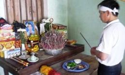 Nam sinh lớp 7 treo cổ, gia đình tố cáo nhà trường