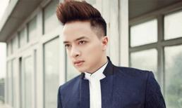 Cao Thái Sơn và những phát ngôn gây sock