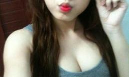 Cave sinh viên: Tan trường là… lên giường