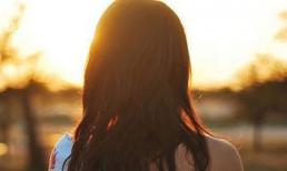 Đàn bà phụ tình = Cái giẻ bẩn hay chiếc vòi nước bị rò rỉ!