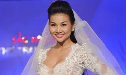 Những sao Việt khiến fan "mòn mỏi" vì mãi chưa chịu lên xe hoa