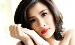 Thanh Lam bị gọi là 'Lam điên' từ bé