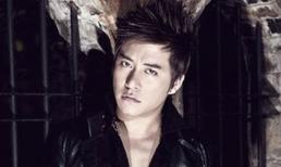 "Sao" Việt kể chuyện dũng cảm bỏ nhà ra đi