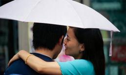 Chồng cặp bồ nhầm gái làng chơi