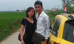 Hóa giải băn khoăn về "vợ ba" Hiệp Gà