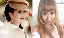 Phi Thanh Vân 'lột xác' giống Ngọc Trinh đã nhận tin vui