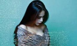 Thủy Tiên quay lại showbiz vào ngày 6/4