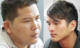 Tử hình kẻ giết, cướp tiệm vàng ở Tuyên Quang