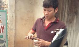 Vụ bê quan tài diễu phố: Thông tin mới về "mắt xích" quan trọng