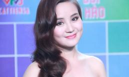 Học sao Việt chọn kiểu tóc cho mặt tròn