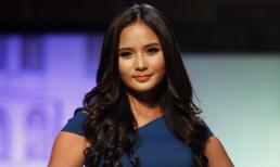 "Giật mình" với ngoại hình của Phan Như Thảo