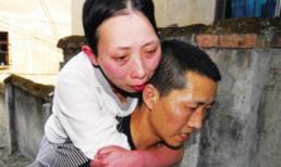 Người phụ nữ mắc bệnh lạ, ngủ quá một tiếng sẽ chết