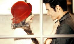 Bỏ chồng quay về với tình cũ?