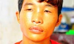 Nghi án Hào Anh đi trộm: "Số con xui quá"