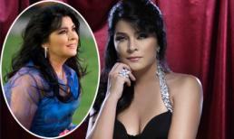 Nữ diễn viên phim 'Đơn giản, tôi là Maria' giờ ra sao?