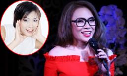 Hành trình trở thành danh ca đầy thành công của Mỹ Tâm