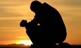 Gửi quý ông bị phụ bạc và các quý ông đang có mốt "hận đàn bà"