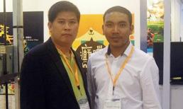 Phước Sang bị chủ nợ tố trả nợ 'nhỏ giọt'