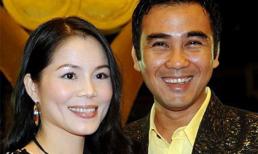 Những quý ông Việt "sợ" vợ