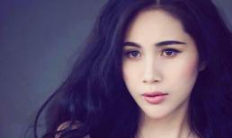 Những mong mỏi lớn nhất khi Thuỷ Tiên trở lại showbiz!