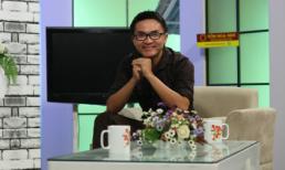 Đại Nghĩa: "Tôi không cần trả giá khi đi chợ"