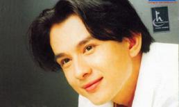 Những nam ca sĩ vang bóng một thời của làng nhạc Việt