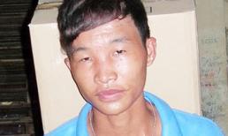 Vụ 'bé' Hào Anh ăn cắp: Chủ tiệm game tiết lộ tình tiết mới