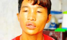 Nghi án Hào Anh ăn trộm: Gia đình cầu cứu