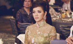 Bộ đồng ý cho Nhã Kỳ rút đề cử Đại sứ du lịch