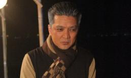 Shock với tạo hình 'quê mùa' của Mr Đàm